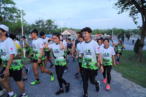 BIB: 
                            <button type="button" onclick="openModal(3627939)" class="btn btn-primary btn-sm float-right btn-popup" data-toggle="modal" data-target=".modal-high-quality">
                        <i class="fas fa-shopping-cart"></i> Add to Cart
                    </button>
                                            <button type="button" onclick="isThisMe(3627939, true)" class="btn btn-success btn-sm float-right btn-popup btn-isme hidden" data-toggle="tooltip" data-placement="bottom" title="นี่คือรูปของคุณใช่ไหม คลิกที่นี่เพื่อเอาเข้าอัลบั้ม">
                        <i class="fas fa-plus"></i> Add to album
                    </button>
                    <button type="button" onclick="isThisMe(3627939, false)" class="btn btn-warning btn-sm float-right btn-popup btn-isnotme hidden">
                        <i class="fas fa-ban"></i> Remove from album
                    </button>